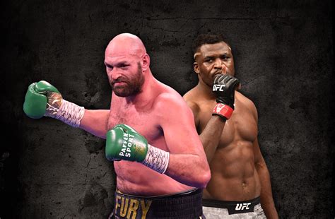 bovada fury wilder|Tyson Fury.